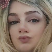 samantha_sissy Nue