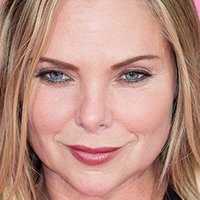 Samantha Womack Nue