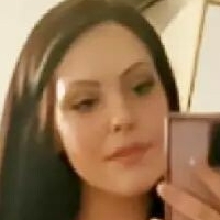 samanthafisher636 Nue