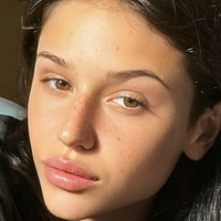 samanthafrisonvip Nue