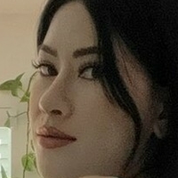 SamanthaKronos Nue