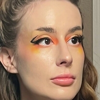 samanthaminx2 Nue