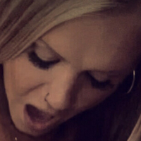 Samanthaonlyy Nue