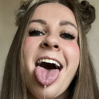 samanthas_secretxo Nue