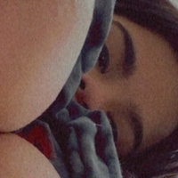 samanthaswte Nue