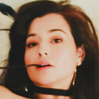 SamanthaXO_says Nue
