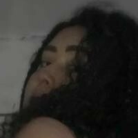 Samara Lorran Nue