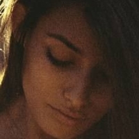 Samaria Regalado Nue