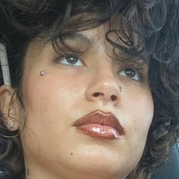 Sameyraii Nue