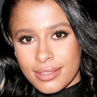 Sami Miro Nue