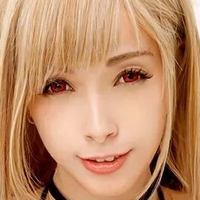 samichuuu Nue