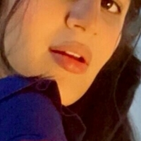 samigil18 Nue