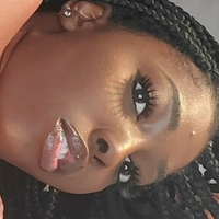 samira_0825 Nue