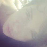 Samira Jalil Nue