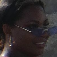 Samira Mighty Nue