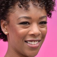 Samira Wiley Nue