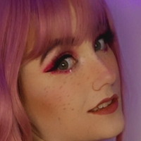 Sammi Dodger Nue