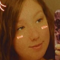 sammisoaks Nue