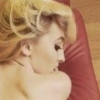 Sammy_babe Nue