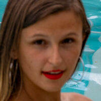 Sammy Raye Nue