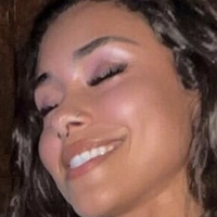 Sammyccmarie Nue