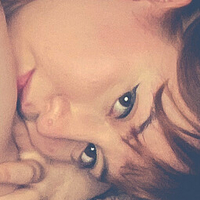 sammyli Nue
