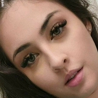 sammytorresfree Nue