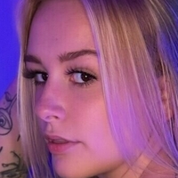 sammyyystonerrr Nue