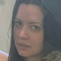 sampaigeishere Nue