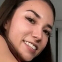 Samslayres Nue