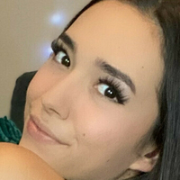 samslayress Nue