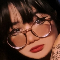 Samxeil Nue