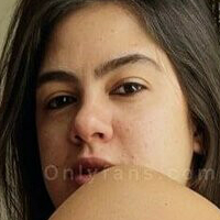 Samy Nue