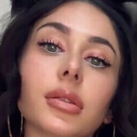 Samyra Zane Nue