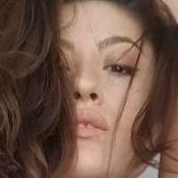 Samyrax Nue