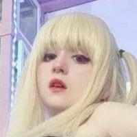 San Chan Claudia Nue
