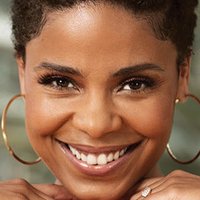 Sanaa Lathan Nue