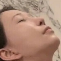 sanaonly22 Nue