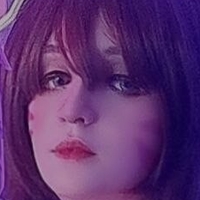 Sanchan Claudia Nue