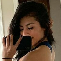 Sandra Diaz Nue