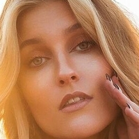 Sandra Janina van der Heide Nue