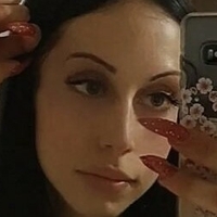 Sandra Kulig Nue