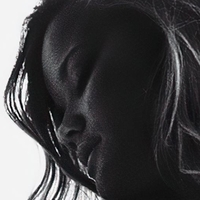 Sandra Lyng Haugen Nue