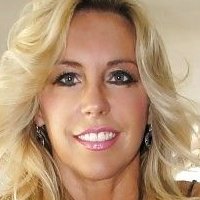 Sandra Otterson Nue