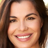 Sandra Portillo Nue