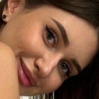 sandra_rose1 Nue