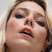Sandra Seeling Nue