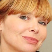 Sandra Steffl Nue