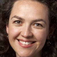 Sandra Wood Nue