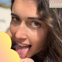 sandralyd_free Nue